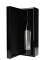 A E Dor The Royal Suite Reserve The Savoy Cognac Collection - One of 98 Bottles 70cl / 43%