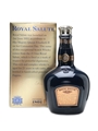 Royal Salute 21 Year Old  70cl