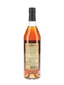 Old Rip Van Winkle 10 Year Old Bottled 2019 75cl / 53.5%