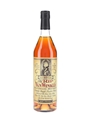 Old Rip Van Winkle 10 Year Old Bottled 2018 75cl / 53.5%