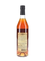 Old Rip Van Winkle 10 Year Old Bottled 2018 75cl / 53.5%