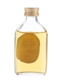 Isle Of Jura 8 Year Old Bottled 1980s 5cl / 40%