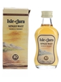 Isle Of Jura 10 Year Old Bottled 1980s 5cl / 40%