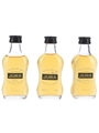 Isle Of Jura  3 x 5cl / 40%