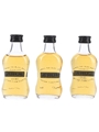 Isle Of Jura  3 x 5cl / 40%