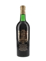 Harveys Bristol Sherries 1373-1973 600th Anniversary Of The City And County Of Bristol 75cl