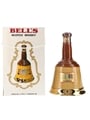 Bell's Old Brown Decanter Bottled 1980s 75cl / 43%