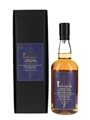 Ichiro's Malt & Grain World Blended Whisky Limited Edition - Speciality Drinks 70cl / 48%