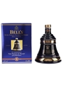 Bell's Ceramic Decanter The Prince Of Wales' 50th Birthday 70cl / 40%
