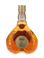 Johnnie Walker Swing Bottled 1980s 75cl / 43%