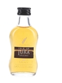 Isle Of Jura 10 Year Old Legacy Bottled 2000s 5cl / 40%