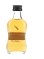 Isle Of Jura 10 Year Old Legacy Bottled 2000s 5cl / 40%