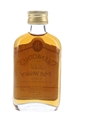 Glenrothes Glenlivet 8 Year Old Bottled 1970s - Gordon & MacPhail 5cl / 40%