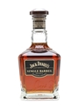 Jack Daniel's Single Barrel Bottled 2010 70cl