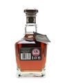 Jack Daniel's Single Barrel Bottled 2010 70cl
