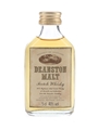 Deanston Malt Bottled 1980s 5cl / 40%
