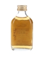 Deanston Malt Bottled 1980s 5cl / 40%