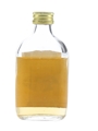 Glenmorangie 10 Year Old Bottled 1970s 5cl