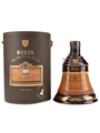 Bell's 12 Year Old Bottled 1980s - Brown Ceramic Decanter 75cl / 43%