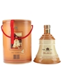 Bell's Extra Special Ceramic Decanter  70cl / 43%