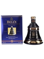 Bell's Ceramic Decanter The Prince Of Wales' 50th Birthday 70cl / 40%
