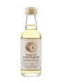 Isle Of Jura 1975 19 Year Old Bottled 1995 - Signatory Vintage 5cl / 43%