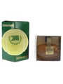 Old St Andrews & Robbie Burns Bottled 1970s & 1980s 2 x 5cl