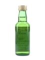 Isle Of Jura 13 Year Old James MacArthur's - Old Master's 5cl / 55.1%