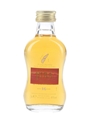 Isle Of Jura 16 Year Old Bottled 2004 5cl / 40%