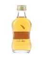 Isle Of Jura 16 Year Old Bottled 2004 5cl / 40%