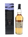 Caol Ila 17 Year Old Unpeated Style Special Releases 2015 70cl / 55.9%