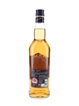 Kenmore 5 Year Old Special Reserve Marks & Spencer 70cl / 40%
