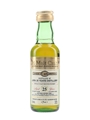 Jura 25 Year Old Old Malt Cask Douglas Laing 5cl / 50%