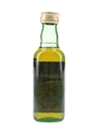 Jura 25 Year Old Old Malt Cask Douglas Laing 5cl / 50%