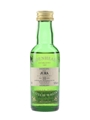 Jura 1984 10 Year Old Bottled 1995 - Cadenhead's 5cl / 58.8%