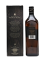 Johnnie Walker Double Black  100cl