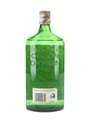 Gordon's Special Dry London Gin Bottled 1980s 100cl / 40%