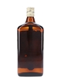 Ballantine's Finest Bottled 1980s - Duty Free 100cl / 43%