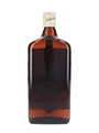 Ballantine's Finest Bottled 1980s - Duty Free 100cl / 43%