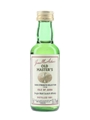 Isle Of Jura 1991 James MacArthur's - Old Master's 5cl / 55.1%