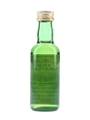 Isle Of Jura 1991 James MacArthur's - Old Master's 5cl / 55.1%