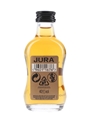 Isle Of Jura 16 Year Old  5cl / 40%
