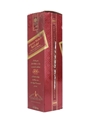 Johnnie Walker Red Label Bottled 1993 75cl / 43%
