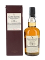 Glen Elgin 12 Year Old  70cl / 43%