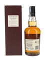 Glen Elgin 12 Year Old  70cl / 43%