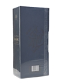 Johnnie Walker Blue Label  100cl