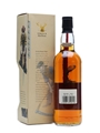 Macallan 1978 Speymalt 70cl 