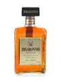 Disaronno Amaretto  50cl / 28%
