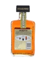 Disaronno Amaretto  50cl / 28%