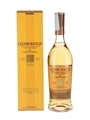 Glenmorangie 10 Year Old The Original  70cl / 40%